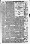 Barnet Press Saturday 23 August 1890 Page 3