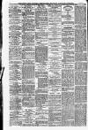 Barnet Press Saturday 23 August 1890 Page 4