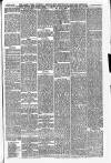 Barnet Press Saturday 23 August 1890 Page 5