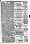 Barnet Press Saturday 23 August 1890 Page 7