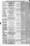 Barnet Press Saturday 06 September 1890 Page 2