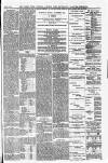 Barnet Press Saturday 06 September 1890 Page 3