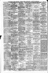 Barnet Press Saturday 06 September 1890 Page 4