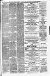 Barnet Press Saturday 06 September 1890 Page 7