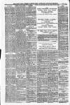 Barnet Press Saturday 06 September 1890 Page 8