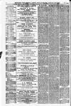 Barnet Press Saturday 20 September 1890 Page 2