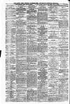 Barnet Press Saturday 20 September 1890 Page 4
