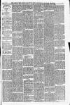Barnet Press Saturday 20 September 1890 Page 5