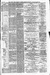 Barnet Press Saturday 20 September 1890 Page 7