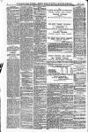 Barnet Press Saturday 20 September 1890 Page 8