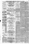 Barnet Press Saturday 06 December 1890 Page 2