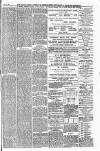 Barnet Press Saturday 06 December 1890 Page 3