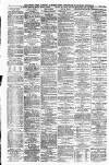 Barnet Press Saturday 06 December 1890 Page 4