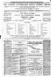 Barnet Press Saturday 06 December 1890 Page 8
