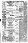 Barnet Press Saturday 13 December 1890 Page 2