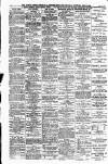 Barnet Press Saturday 13 December 1890 Page 6