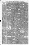 Barnet Press Saturday 13 December 1890 Page 8