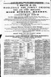 Barnet Press Saturday 13 December 1890 Page 10
