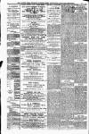 Barnet Press Saturday 20 December 1890 Page 2