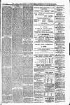 Barnet Press Saturday 20 December 1890 Page 3