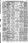 Barnet Press Saturday 20 December 1890 Page 4