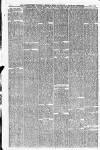 Barnet Press Saturday 20 December 1890 Page 6