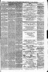 Barnet Press Saturday 20 December 1890 Page 7