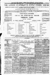 Barnet Press Saturday 20 December 1890 Page 8