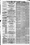 Barnet Press Saturday 27 December 1890 Page 2