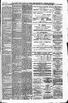 Barnet Press Saturday 27 December 1890 Page 3