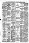 Barnet Press Saturday 27 December 1890 Page 4
