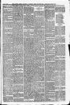 Barnet Press Saturday 27 December 1890 Page 5