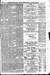 Barnet Press Saturday 27 December 1890 Page 7