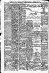 Barnet Press Saturday 27 December 1890 Page 8