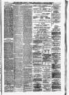 Barnet Press Saturday 03 January 1891 Page 3