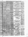 Barnet Press Saturday 03 January 1891 Page 7