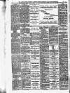 Barnet Press Saturday 03 January 1891 Page 8