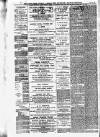 Barnet Press Saturday 10 January 1891 Page 2