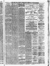 Barnet Press Saturday 10 January 1891 Page 3