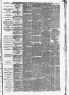 Barnet Press Saturday 10 January 1891 Page 5