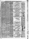 Barnet Press Saturday 10 January 1891 Page 7