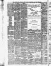 Barnet Press Saturday 10 January 1891 Page 8