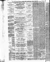 Barnet Press Saturday 17 January 1891 Page 2