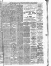 Barnet Press Saturday 17 January 1891 Page 3