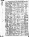 Barnet Press Saturday 17 January 1891 Page 4