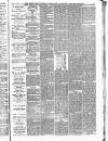 Barnet Press Saturday 17 January 1891 Page 5