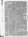 Barnet Press Saturday 17 January 1891 Page 6