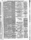 Barnet Press Saturday 17 January 1891 Page 7