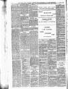 Barnet Press Saturday 17 January 1891 Page 8