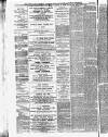 Barnet Press Saturday 31 January 1891 Page 2